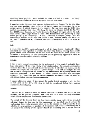 p. 58