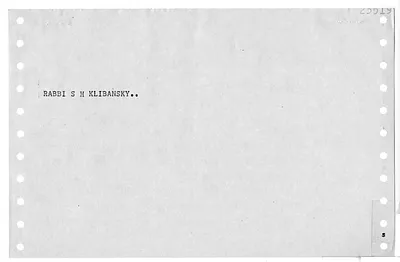 p. 59
