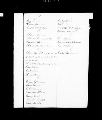 p. 25