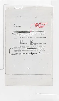 p. 25