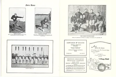 p. 15