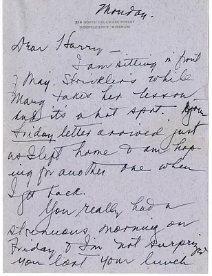 p. 1