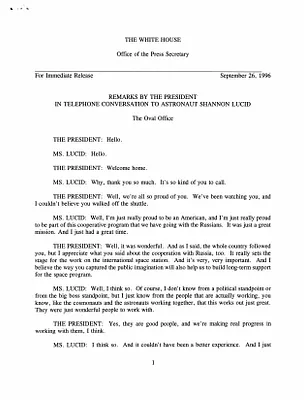 p. 44