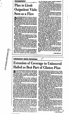 p. 43