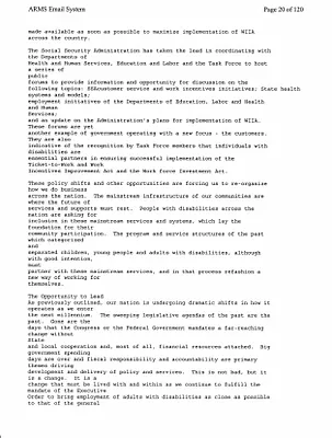 p. 20