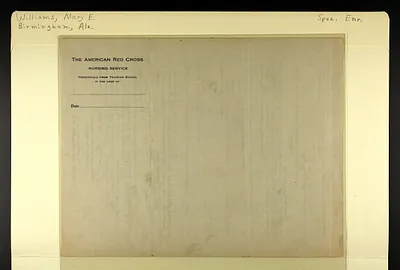p. 37