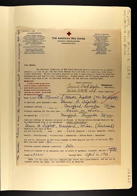 p. 13