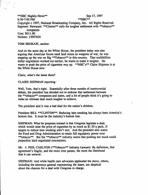 p. 27
