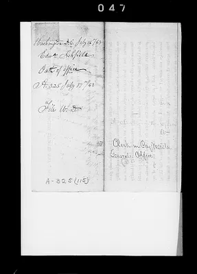 p. 50