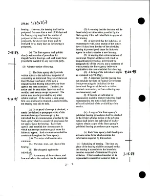 p. 58