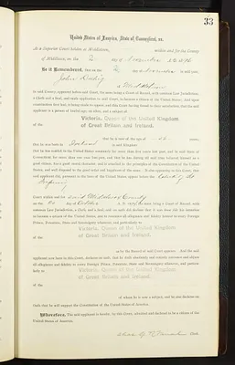 p. 60