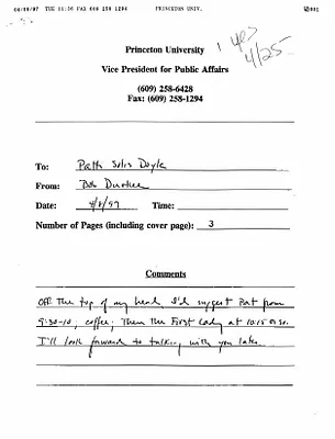 p. 33