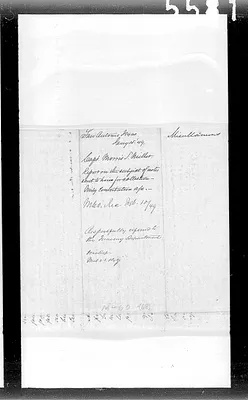 p. 39