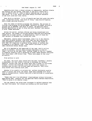 p. 32