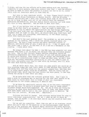 p. 36