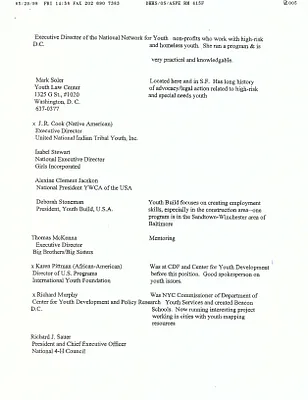 p. 29