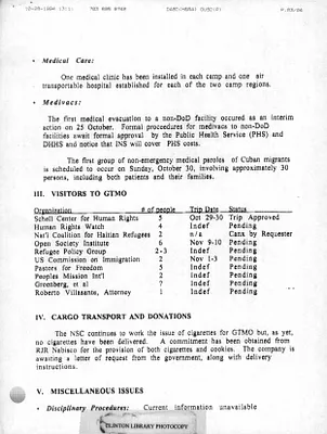p. 38