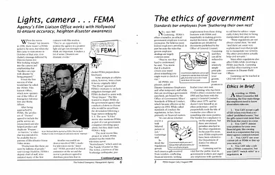 p. 10