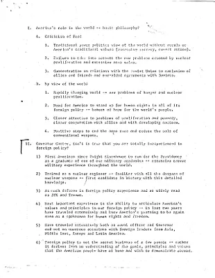 p. 39