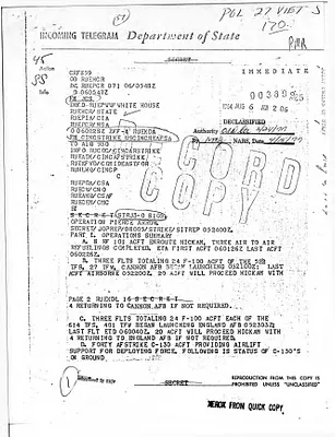 p. 23