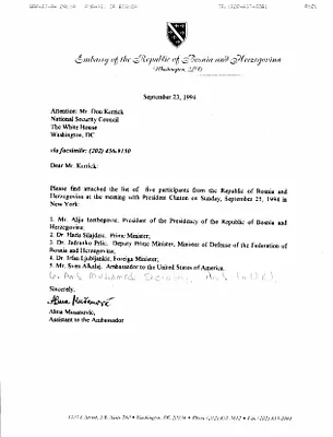 p. 28