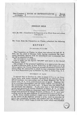 p. 30