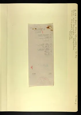 p. 12