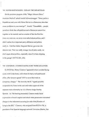 p. 57