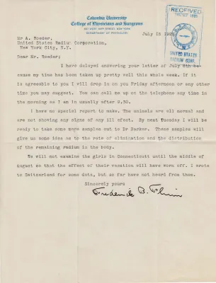 p. 2