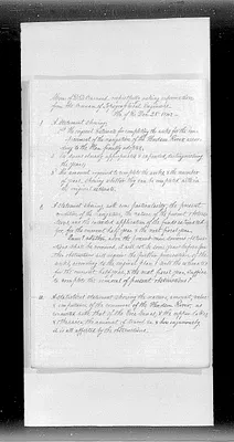 p. 40