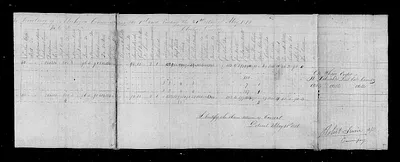 p. 10