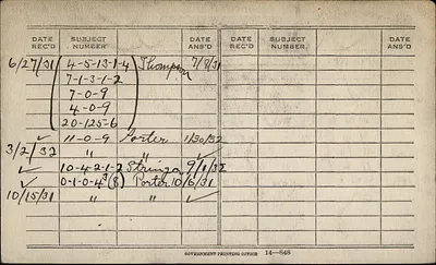 p. 44