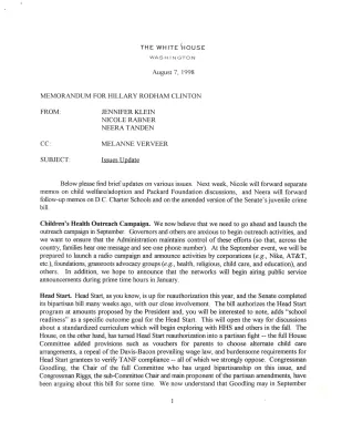 p. 59