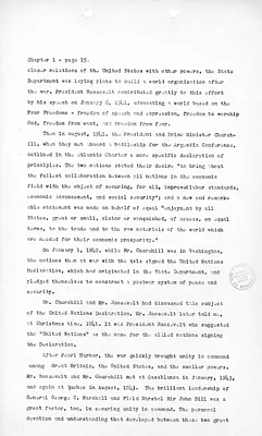 p. 21