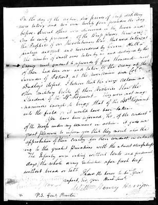 p. 48