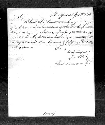 p. 38