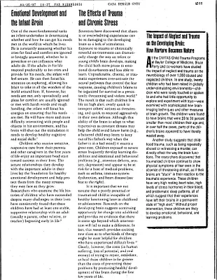 p. 7
