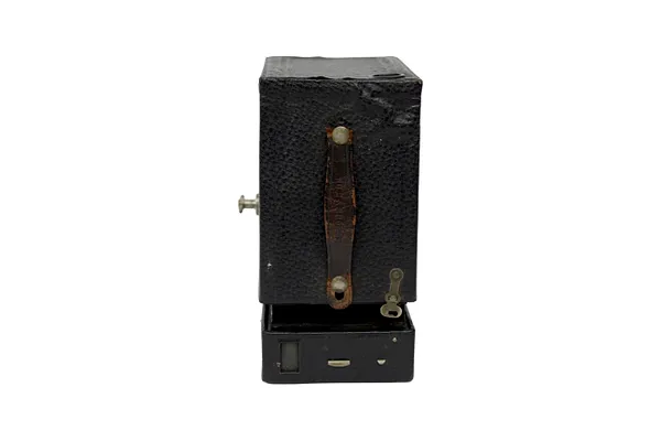 Kodak camera