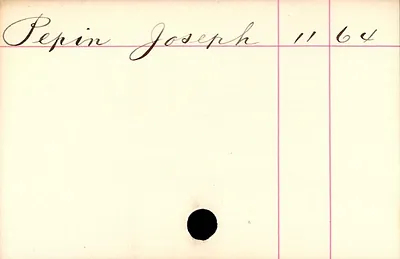 p. 40