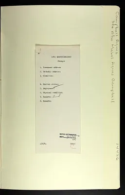 p. 22