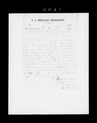 p. 58