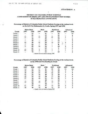 p. 56