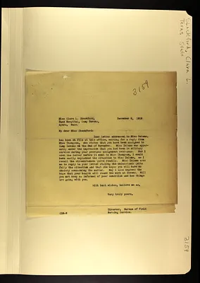 p. 27