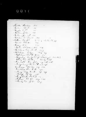 p. 32