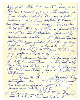 p. 3