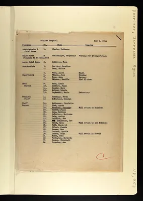 p. 17