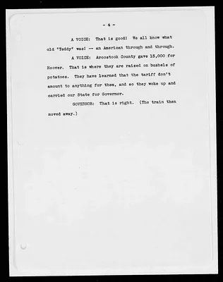 p. 6