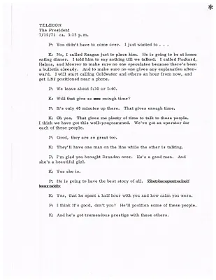 p. 27