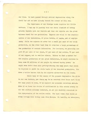 p. 5