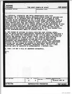 p. 8